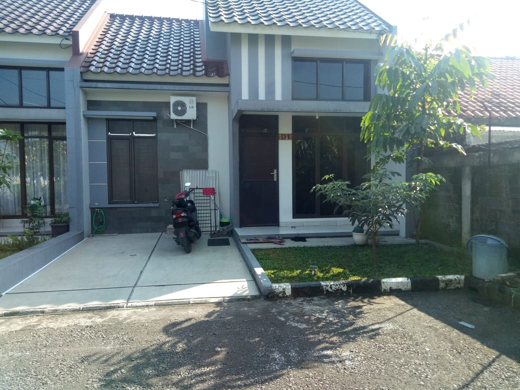 arillo real estate theme